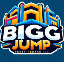 Bigg Jump Party Rentals